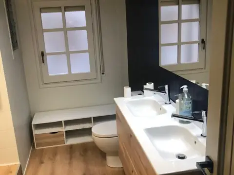 Àtic de 3 habitacions de lloguer a Encamp · 51 de 60