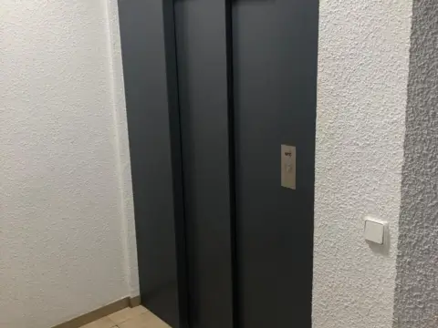 Àtic de 3 habitacions de lloguer a Encamp · 59 de 60