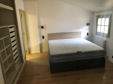 Àtic de 3 habitacions de lloguer a Encamp · 49 de 60