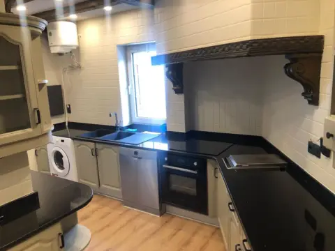 Àtic de 3 habitacions de lloguer a Encamp · 46 de 60