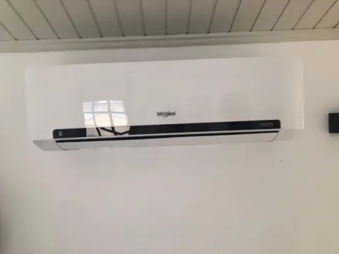 Àtic de 3 habitacions de lloguer a Encamp · 47 de 60