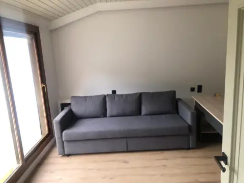 Àtic de 3 habitacions de lloguer a Encamp · 53 de 60