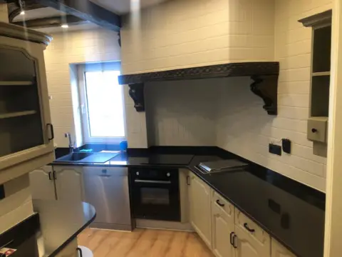 Àtic de 3 habitacions de lloguer a Encamp · 45 de 60
