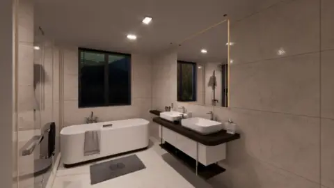 2-bedroom flat for sale in Ansalonga, Ordino · 30 of 52