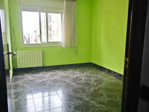 Piso en Carrer de Vinaròs