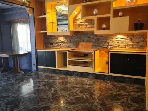 Piso en Carrer de Vinaròs