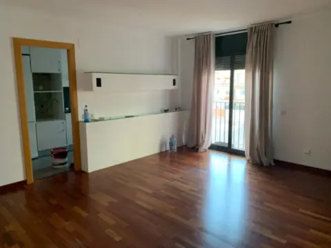 Dúplex en calle Bona Ventura Gran