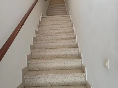 Casa en Carrer de Palet i Barba