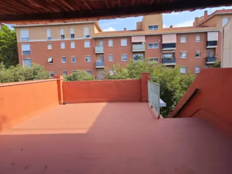 Casa en Carrer de Palet i Barba