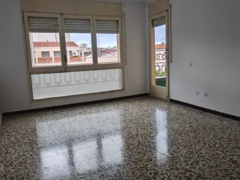 Piso en calle Cosidores