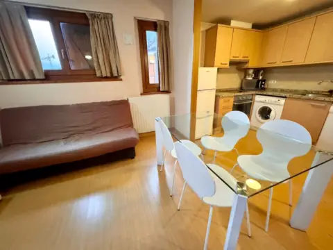 1-bedroom flat for sale in Canillo · 11 of 18