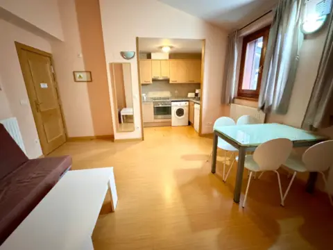 1-bedroom flat for sale in Canillo · 10 of 18