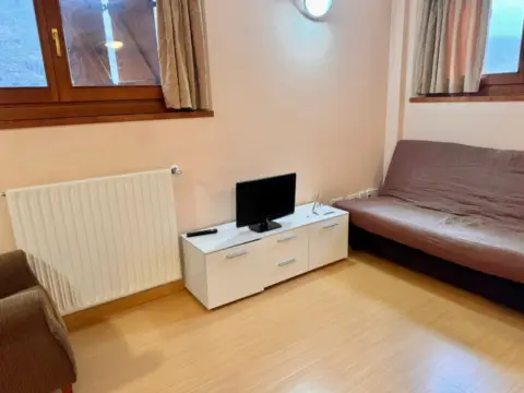 1-bedroom flat for sale in Canillo · 9 of 18