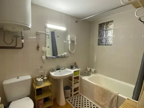 Appartement à vendre à Canillo · 9 sur 10