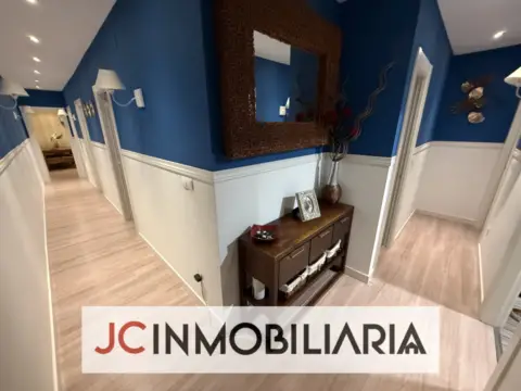 Piso en calle de los Labradores, 17