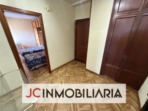 Piso en calle de las Eras