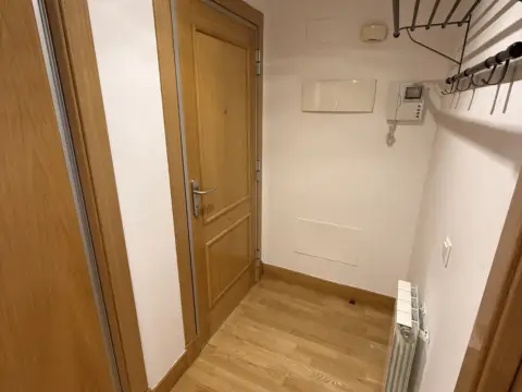 Piso en calle de los Arribes del Duero, 18