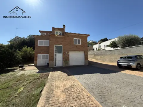 Casa en Carrer de Can Gordi