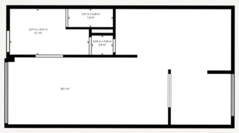 Casa pareada en Vecindario-Los Llanos