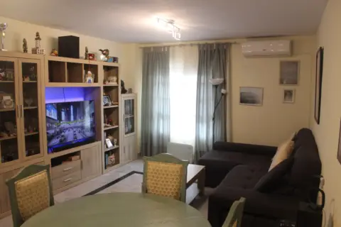 Piso en Camino Viejo de Vélez, 71