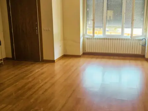 Chalet adosado en Pedanías y Barrios Rurales