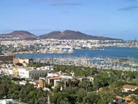 Piso en calle Valencia