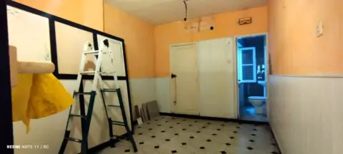 Casa pareada en Centro