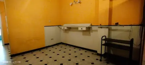 Casa pareada en Centro