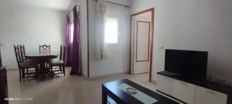 Piso en Tarifa