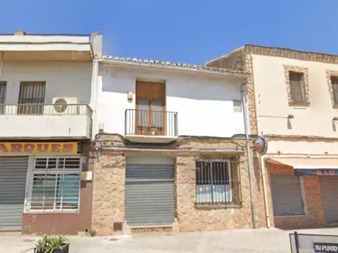 Casa en Avinguda de València