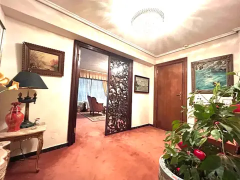 Piso en Carrer de Félix Pizcueta