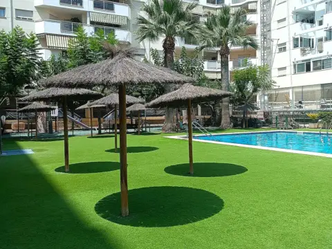 Piso en calle Jorge Comín Metge Pediatra, 6