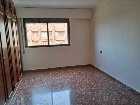 Piso en Avinguda de Pérez Galdós