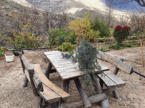 Casa rústica en Carretera 815, nº 69