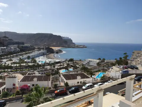 Apartamento en calle Petrel, 5
