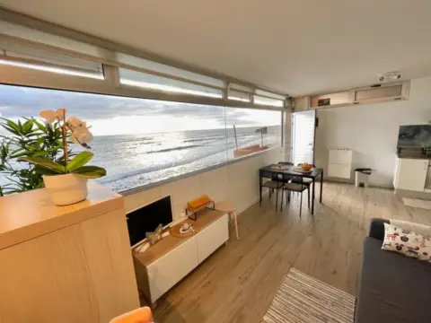 Casa en Avenida de las Gaviotas