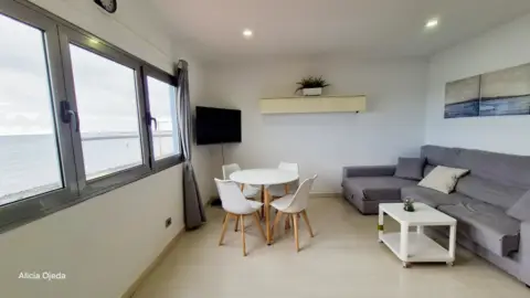 Casa pareada en Avenida Piedras Grandes, 20