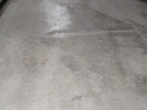 Garaje en Avenida del Gamonal