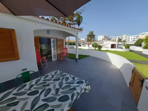 Casa en calle Barcelona, 1