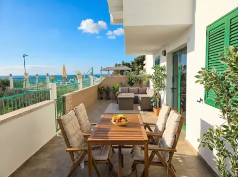 Apartamento en calle de la Isla de Lobos, 2