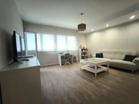 Piso en Cambados