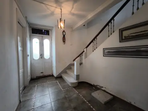 Casa en Rubianes
