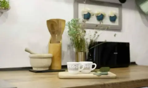 Chalet unifamiliar en calle Charco del Pino , nº Sn