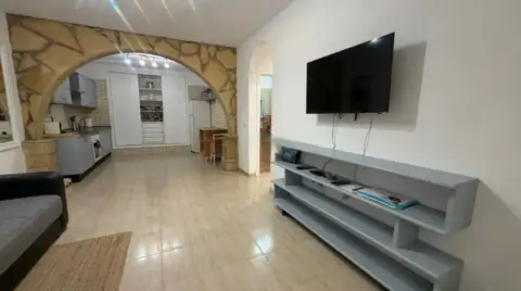 Apartamento en Avenida Valle San Lorenzo, nº sn 