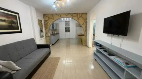 Apartamento en Avenida Valle San Lorenzo, nº sn 