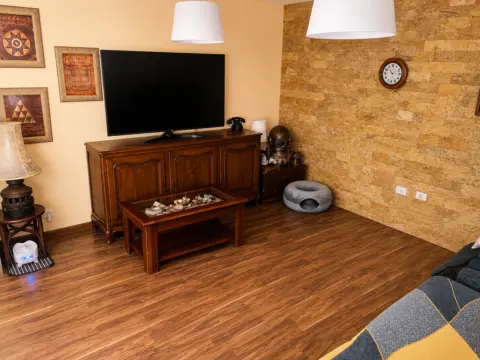 Apartamento en calle Guargacho, nº sn 