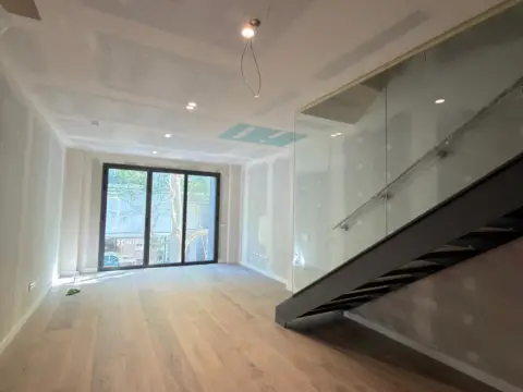 Dúplex en Carrer del Sol