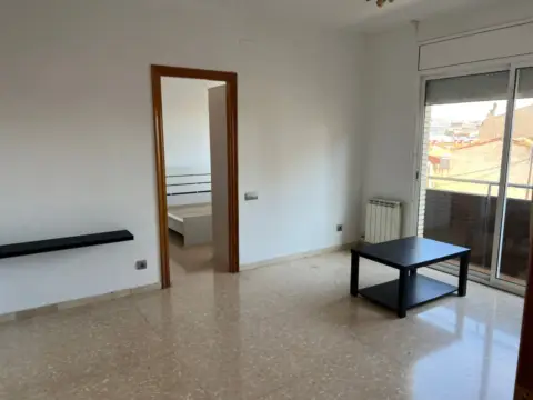 Piso en Carrer d'Alexander Bell