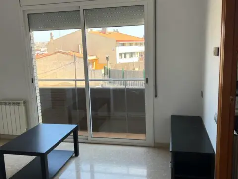 Piso en Carrer d'Alexander Bell