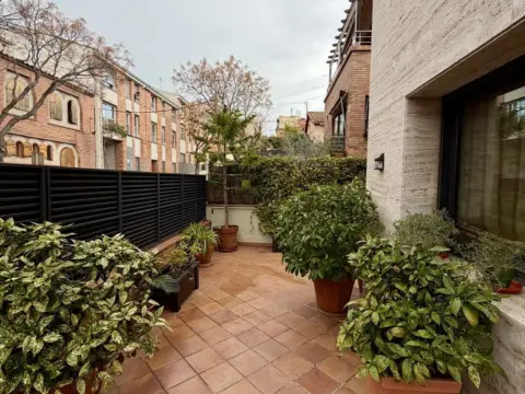 Casa en Carrer de Pep Ventura